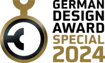 German Design Award Special 2024
