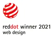 Red Dot Award
